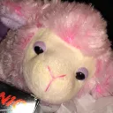 webkinz by ganz