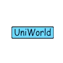 UniWorld