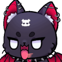 THE BATTIES FANGOUT icon