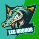 LES KROKOS
