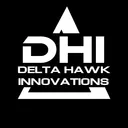 Delta Hawk Innovations