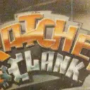 Ratchet and Clank Fans