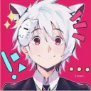 Anime Club