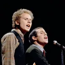 Scarborough Fair - Simon and Garfunkel Server