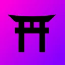 ⛩ | Dojo