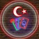 ♣ ♦ Cardistry / Magic Türkiye ♥ ♠