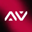 DIVE Esports