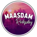 Maasdam Roleplay