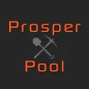 Prosper Pool