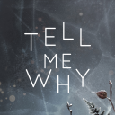 Tell Me Why icon