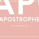 Apo custom room