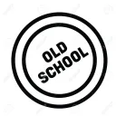 Old.Schooled.