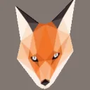 The F0XXES