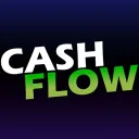 Cash Flow