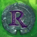 RunesCraft Gaming