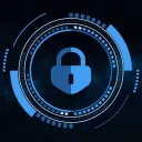 TCPGuard Anti-DDos