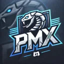 PMX Team