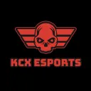 KCX CLAN (E-SPORTS)