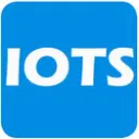 IOTS
