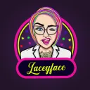 Laceyface's Kinkdom