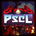 PSCL: Paladins SEA Competitive League