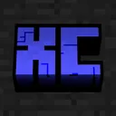 XCraft Survival | Vanilla+ SMP