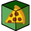 The Pizzeria