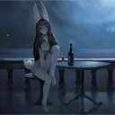 초코단