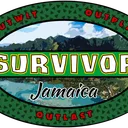 Survivor: Jamaica [ARCHIVED]