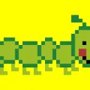 The Caterpillars