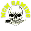 MCMGaming