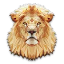 The Pride