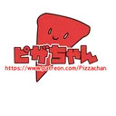 Pizzachan Server