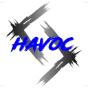 Team Havoc