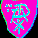 PaxGods World icon