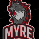💎Official-MyRe-Discord💎