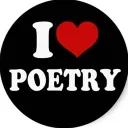 POETRY TIME