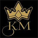 KingMay's Community