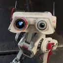 Jedi: Fallen Order Speedrunning