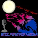 WOLFEWIRE MEDIA