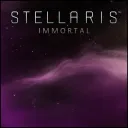 Stellaris Immortal