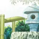 Sage's Zen Garden