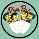 Los Amigos del Pino