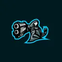Mystic Gaming