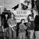 Eerie, Indiana Discord