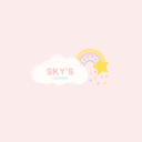 SkyQueerlicious Nation