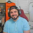 ELGawee Reactions - علاء القوي icon