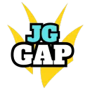 Jungle Gap