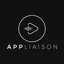 applabs