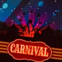 Carnival ChaosV3 🎭